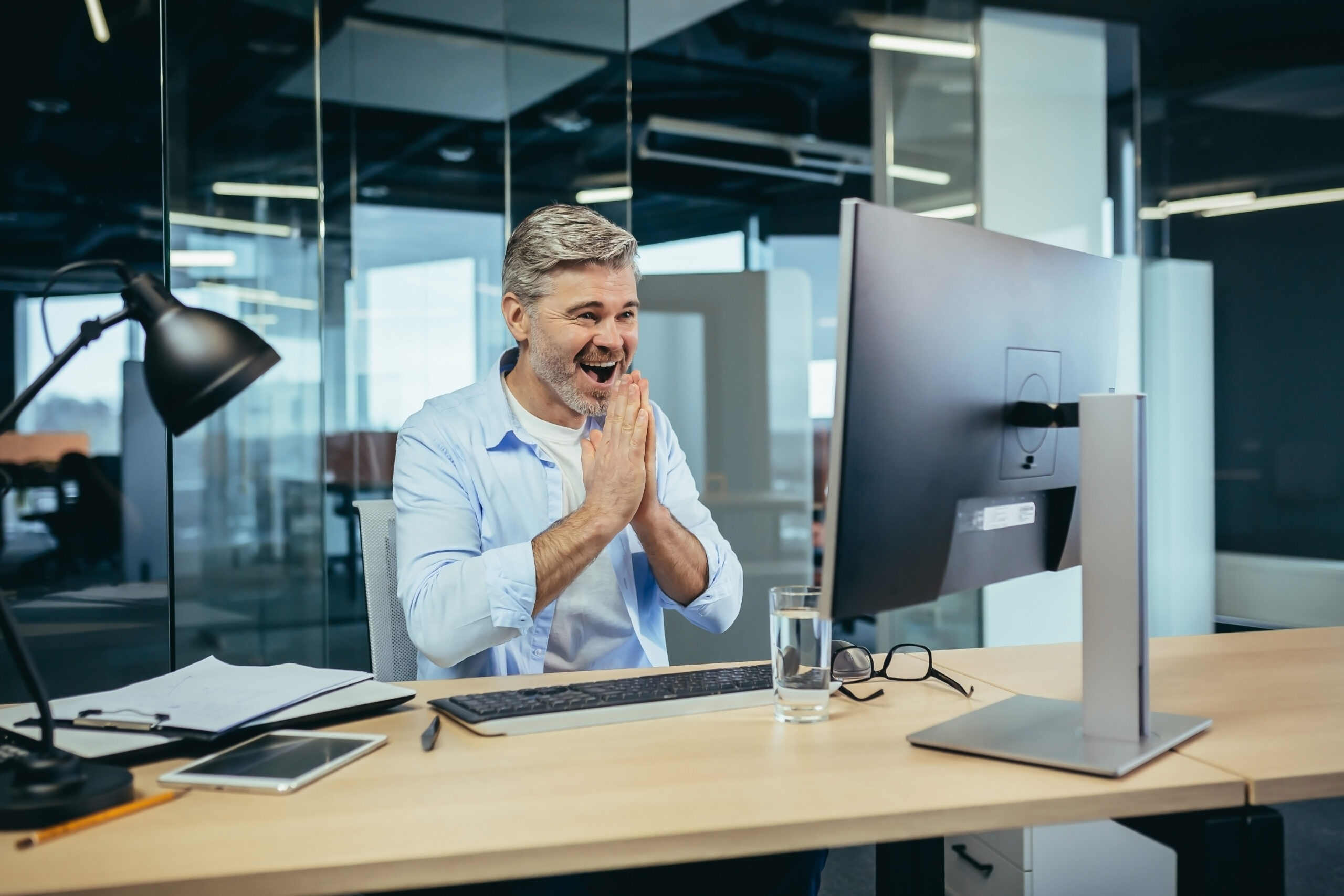 Automate Your Week with These 3 AI-First Workflows