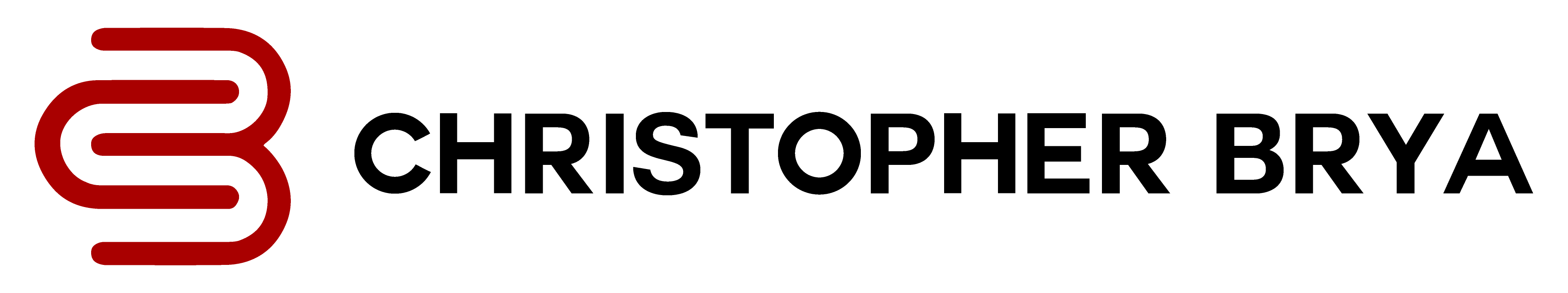 christopherbrya.com