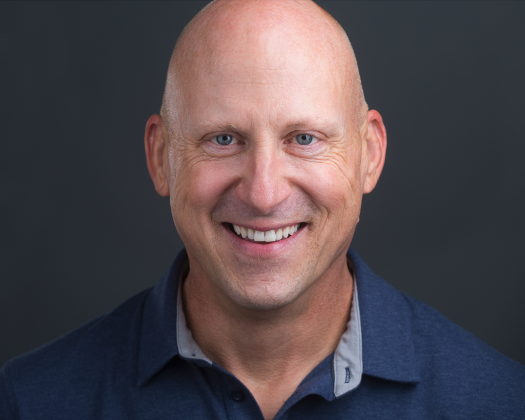 Christopher Brya is the founder of SmartRoadAI and publishes The AI Edge Weekly and AI Edge Pro, helping professionals stay relevant and ahead in the age of AI 3.0.