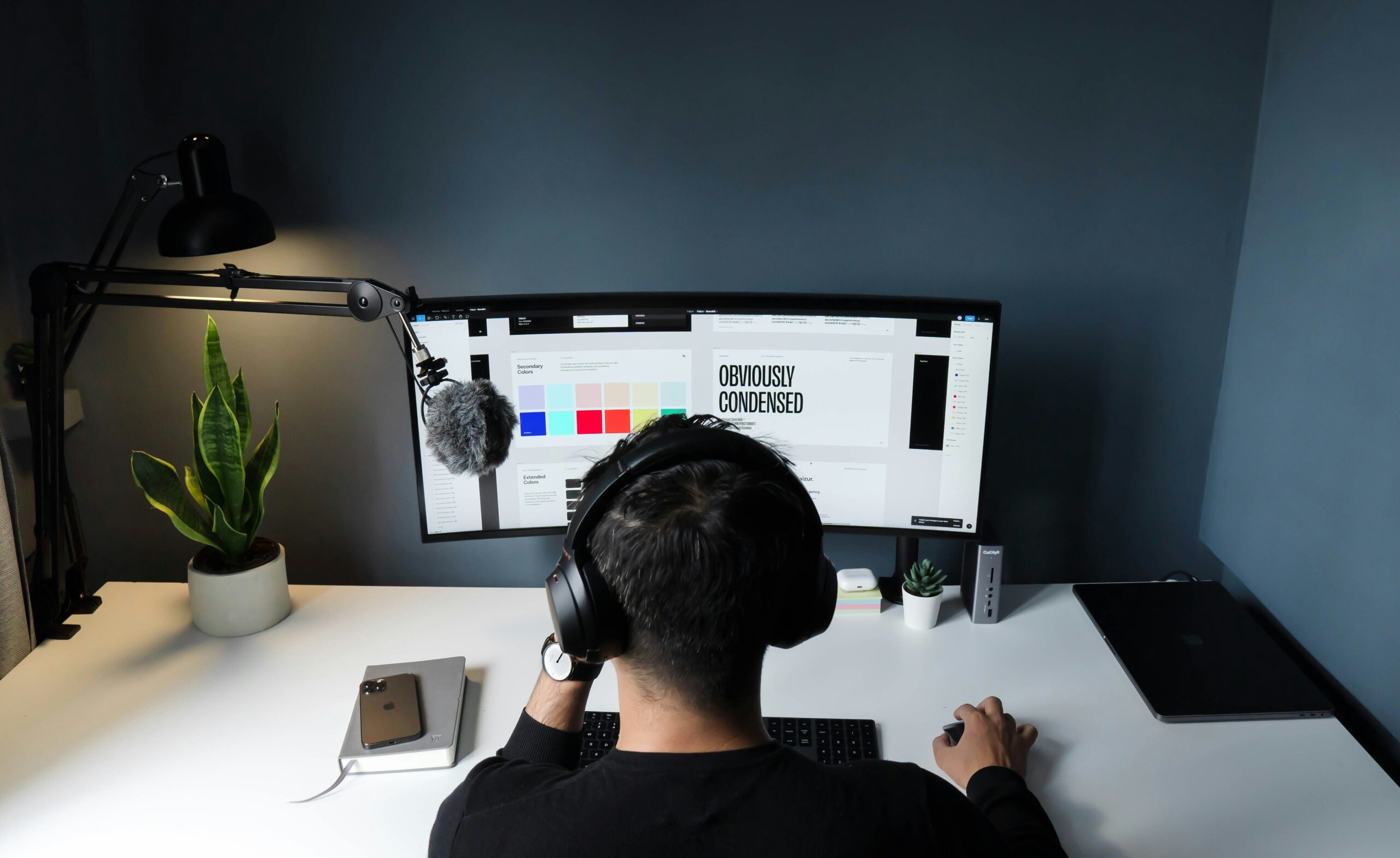 Freelancers: How to Package Your Services Using AI