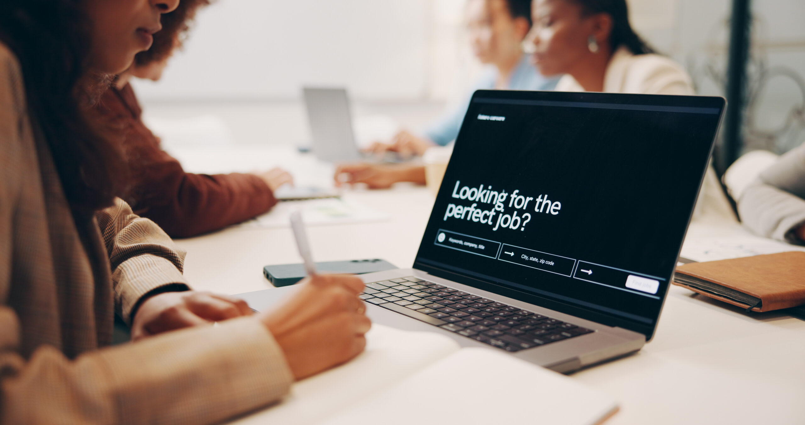 How to Use AI to Upgrade Your Resume and LinkedIn