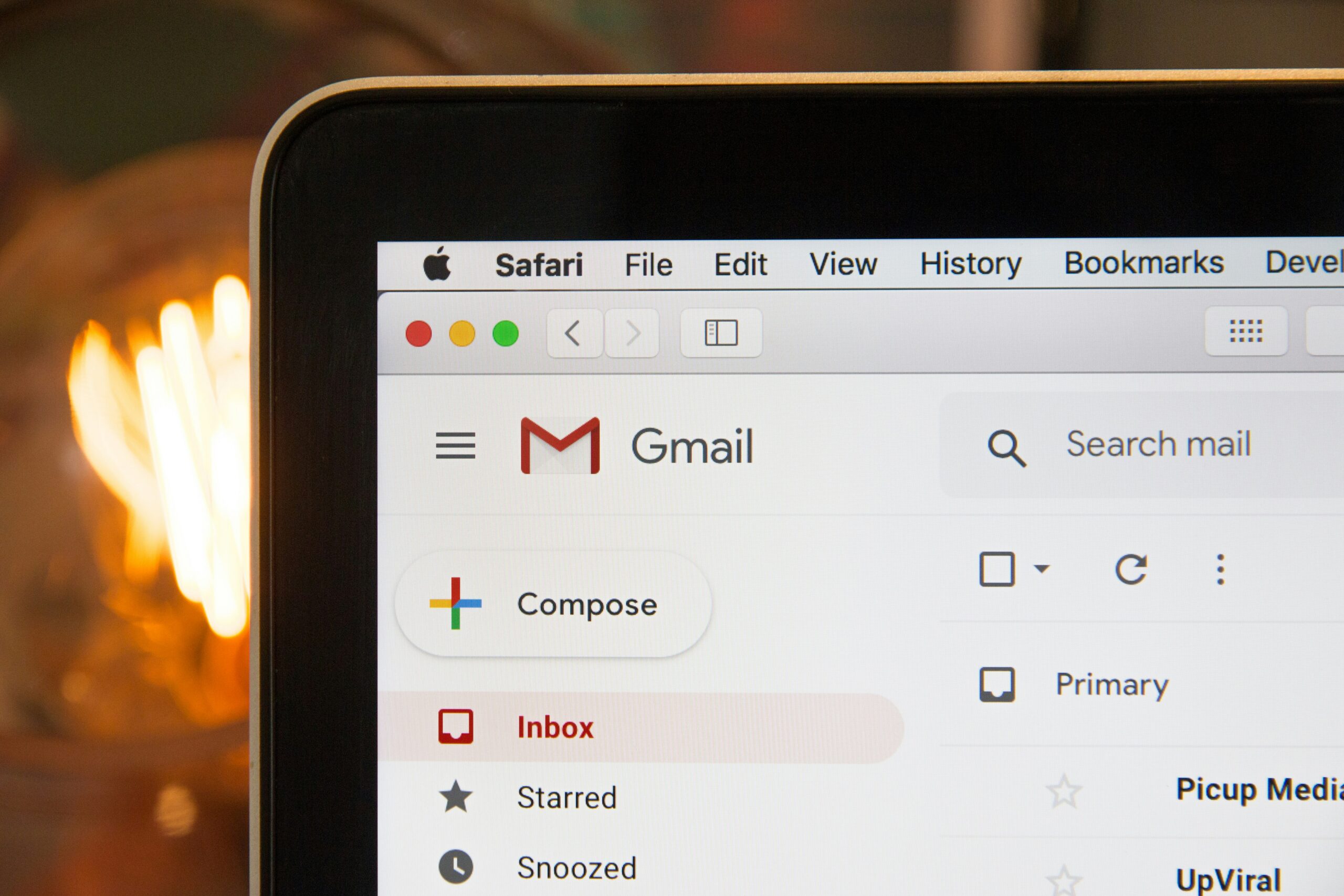 Write Better Emails with AI: From Promo to Welcome Sequences